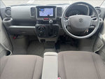 Every