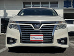 Elgrand