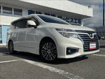Elgrand