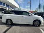 Elgrand