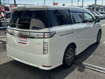 Elgrand