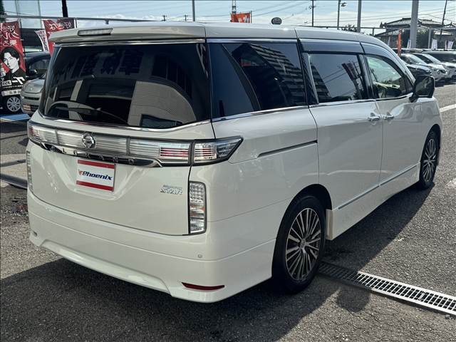 Elgrand