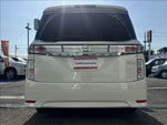 Elgrand