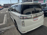 Elgrand