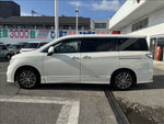 Elgrand