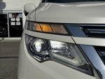 Elgrand