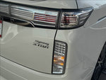 Elgrand