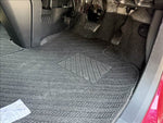 Roomy