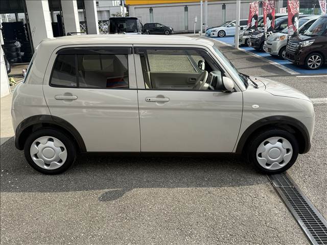 アルトラパン