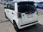 N-ONE