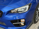 WRX STI