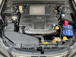 Legacy B4