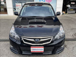Legacy B4