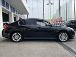 Legacy B4