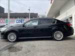 Legacy B4