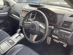Legacy B4