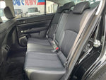 Legacy B4