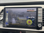 フィットハイブリッド