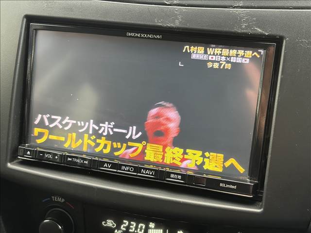 スイフトスポーツ