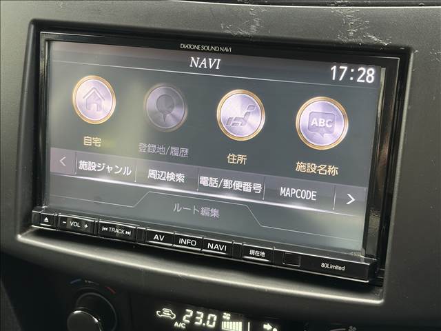 スイフトスポーツ