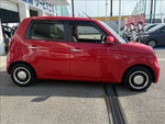 N-ONE