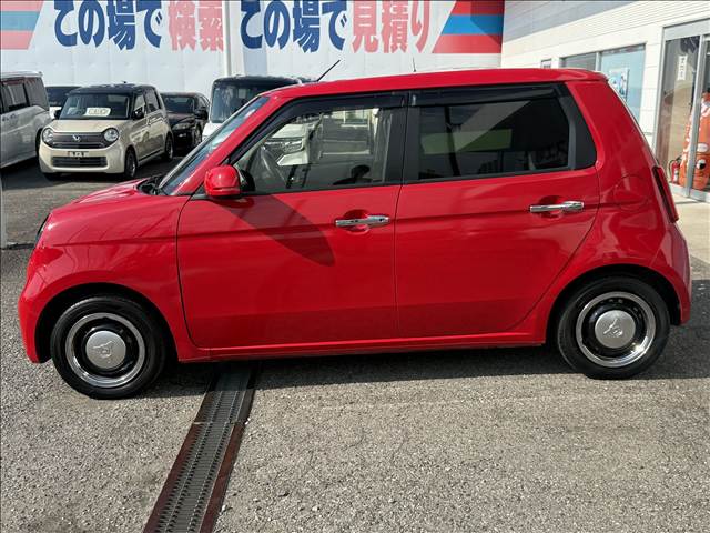 N-ONE