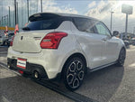 Swift Sport