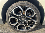 Swift Sport