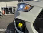 Swift Sport