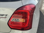 Swift Sport