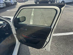 Swift Sport