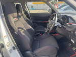 Swift Sport