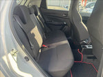 Swift Sport