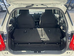 Swift Sport