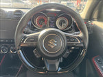 Swift Sport