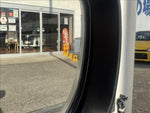 Swift Sport