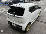 Alto Works