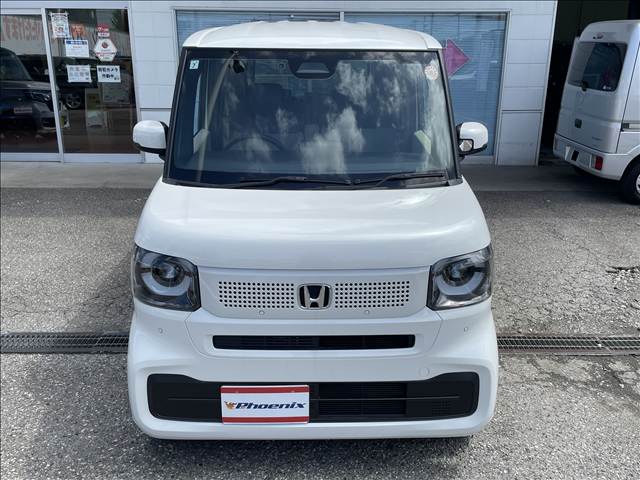 N-BOX