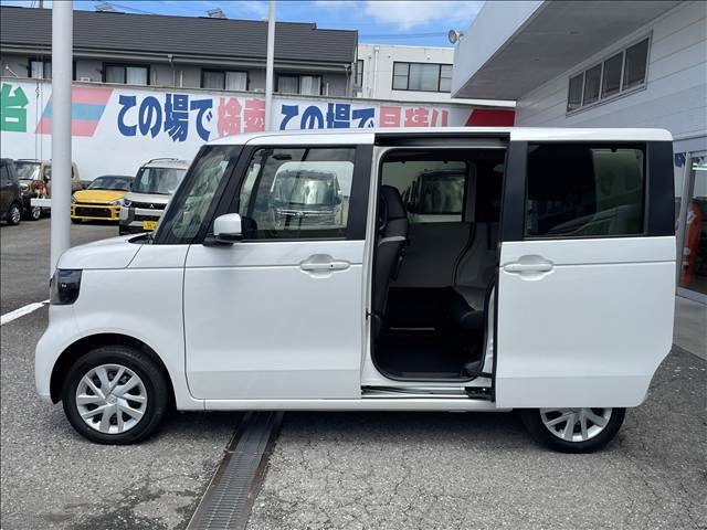 N-BOX