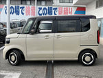 N-BOX