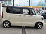 N-BOX