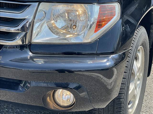 Pajero IO