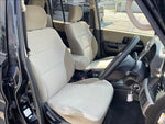 Pajero IO