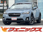 XV