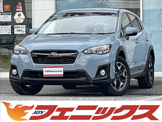 XV