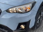 XV