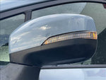 XV