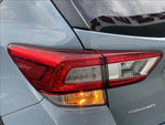 XV