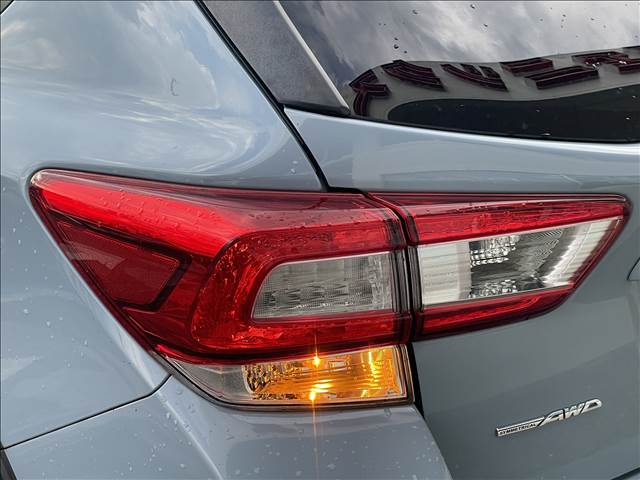 XV