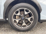XV